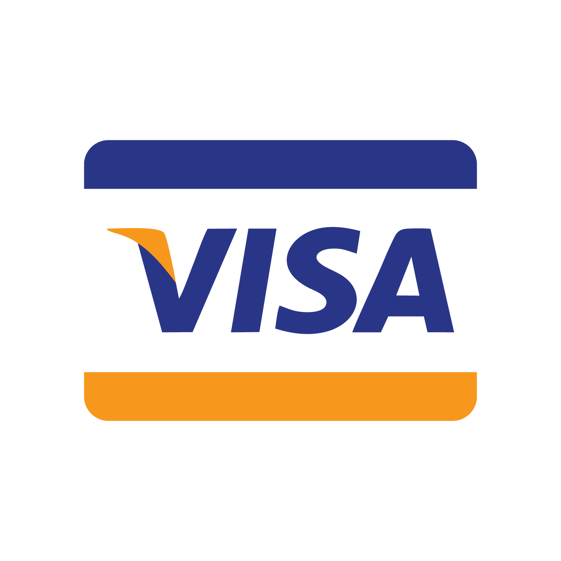 visa