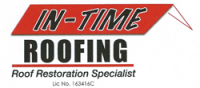 Your Local Roofer in Newcastle Your Local Roofer in Newcastle