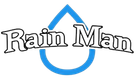 Rain Man Irrigation Inc