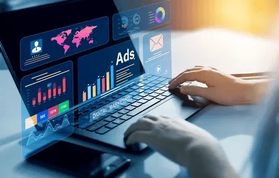 NovaKey Media | Ads That Deliver