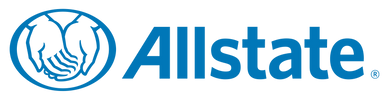 Allstate logo