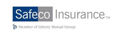 Safeco logo