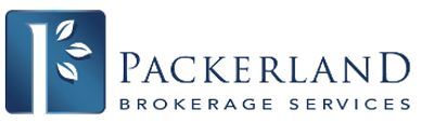 Packerland logo