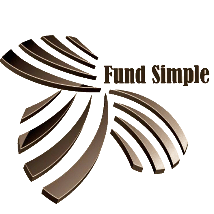 Loan Agency in Tarpon Springs, FL