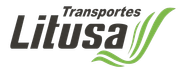 Logotipo para Transportes Litusa