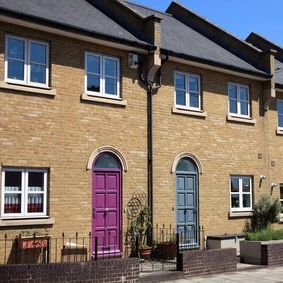 Whittlesey Locksmiths Whittlesey Locksmiths