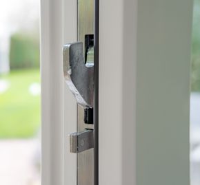 Whittlesey Locksmiths Whittlesey Locksmiths