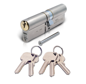 Whittlesey Locksmiths Whittlesey Locksmiths
