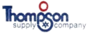 A logo for rooter man plumbers to the rescue