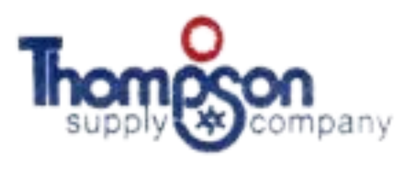 A logo for rooter man plumbers to the rescue