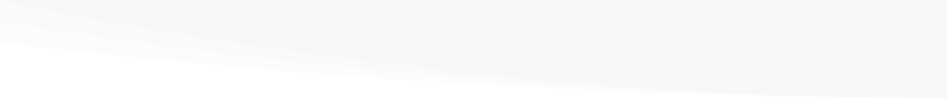 Image divider