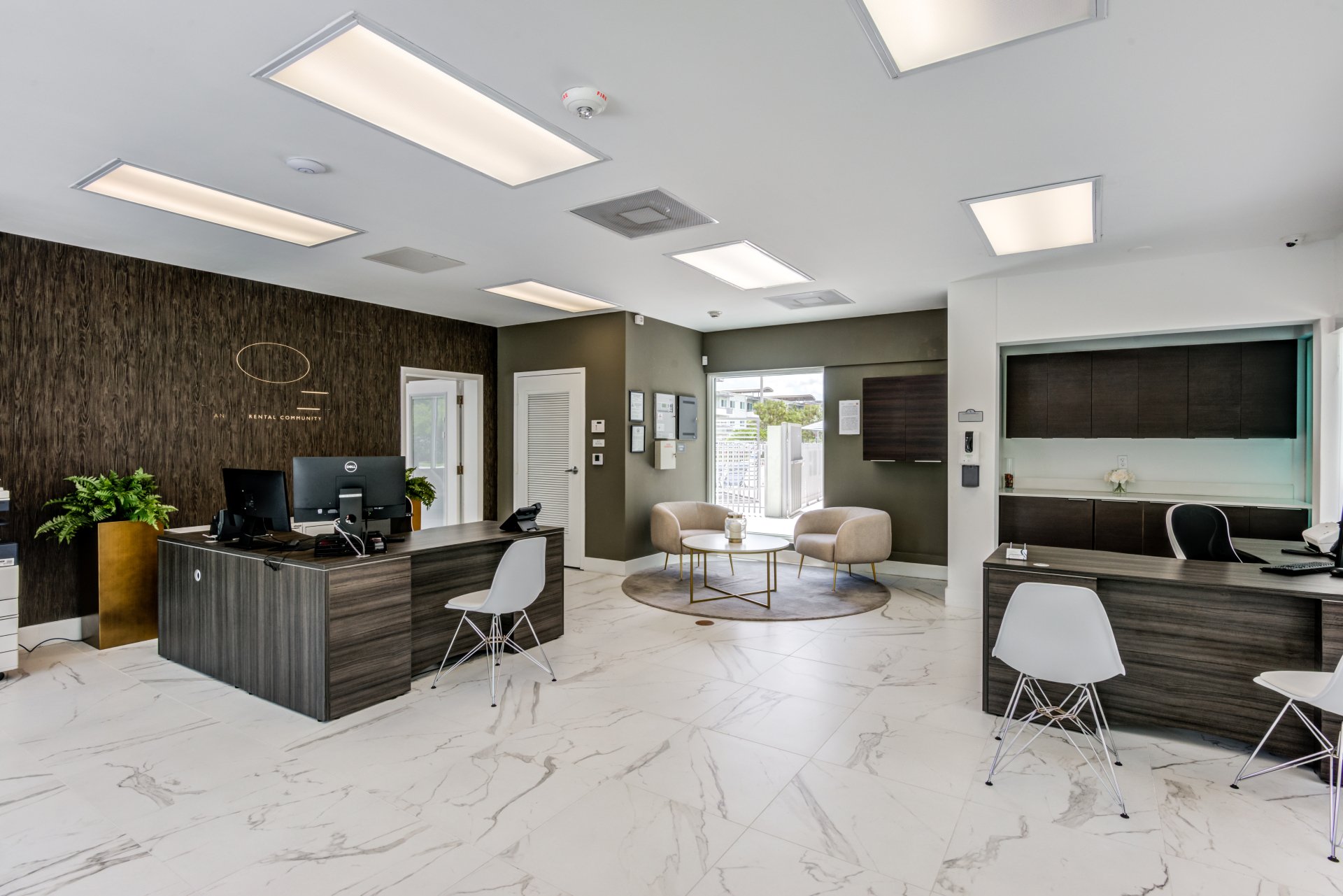 Gallery Sophia Square Apartments in Homestead, FL