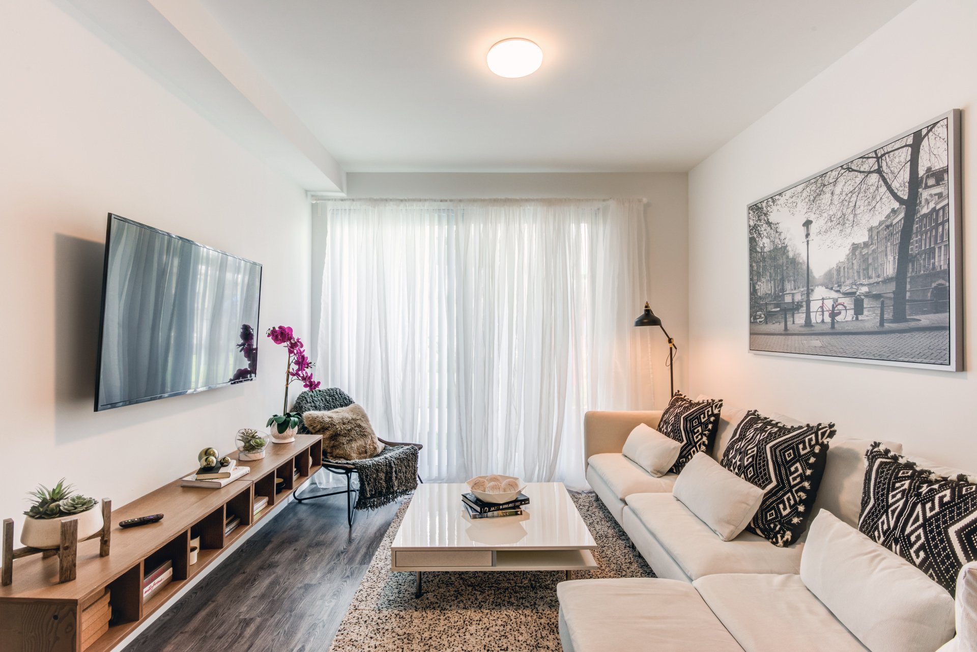 Sophia Square Apartments in Homestead, FL