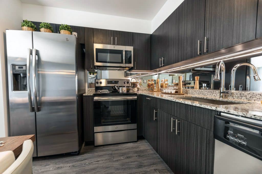 Gallery Sophia Square Apartments in Homestead, FL