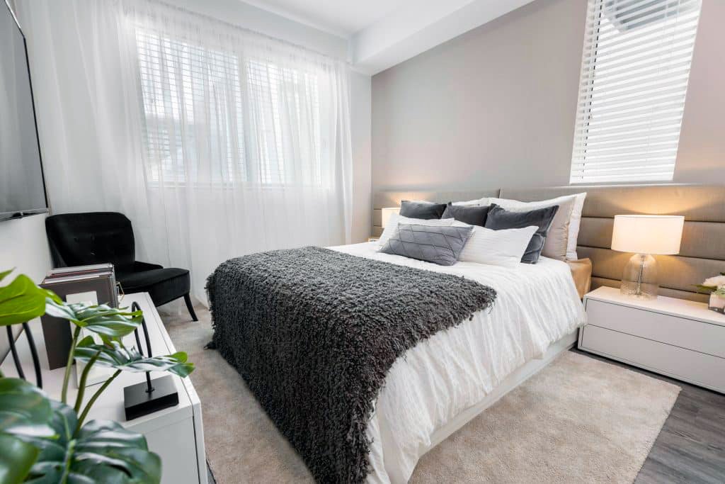 Gallery Sophia Square Apartments in Homestead, FL