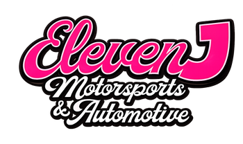 Eleven J Motorsports & Automotive Eleven J Motorsports & Automotive