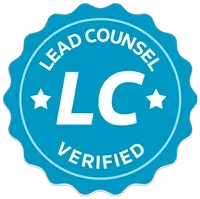 Blue Lead Counsel
