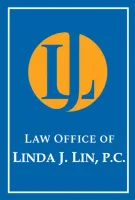 LAW FIRM NAME White Logo
