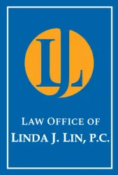 LAW FIRM NAME White Logo