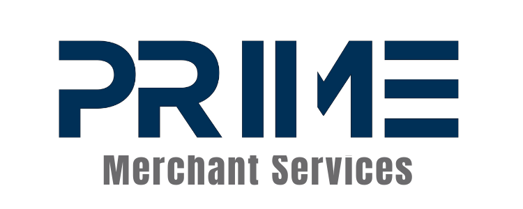 Logo: