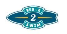 Logo: