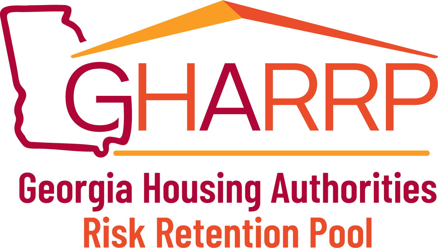 ANNUAL MEETING NOTICE:  
GHARRP's Annual Meeting will be held on Sunday, September 14th, 4:00 pm ET.   
Location:  Marriott Riverfront, Forsythe Room, 100 General McIntosh Drive, Savannah, GA  