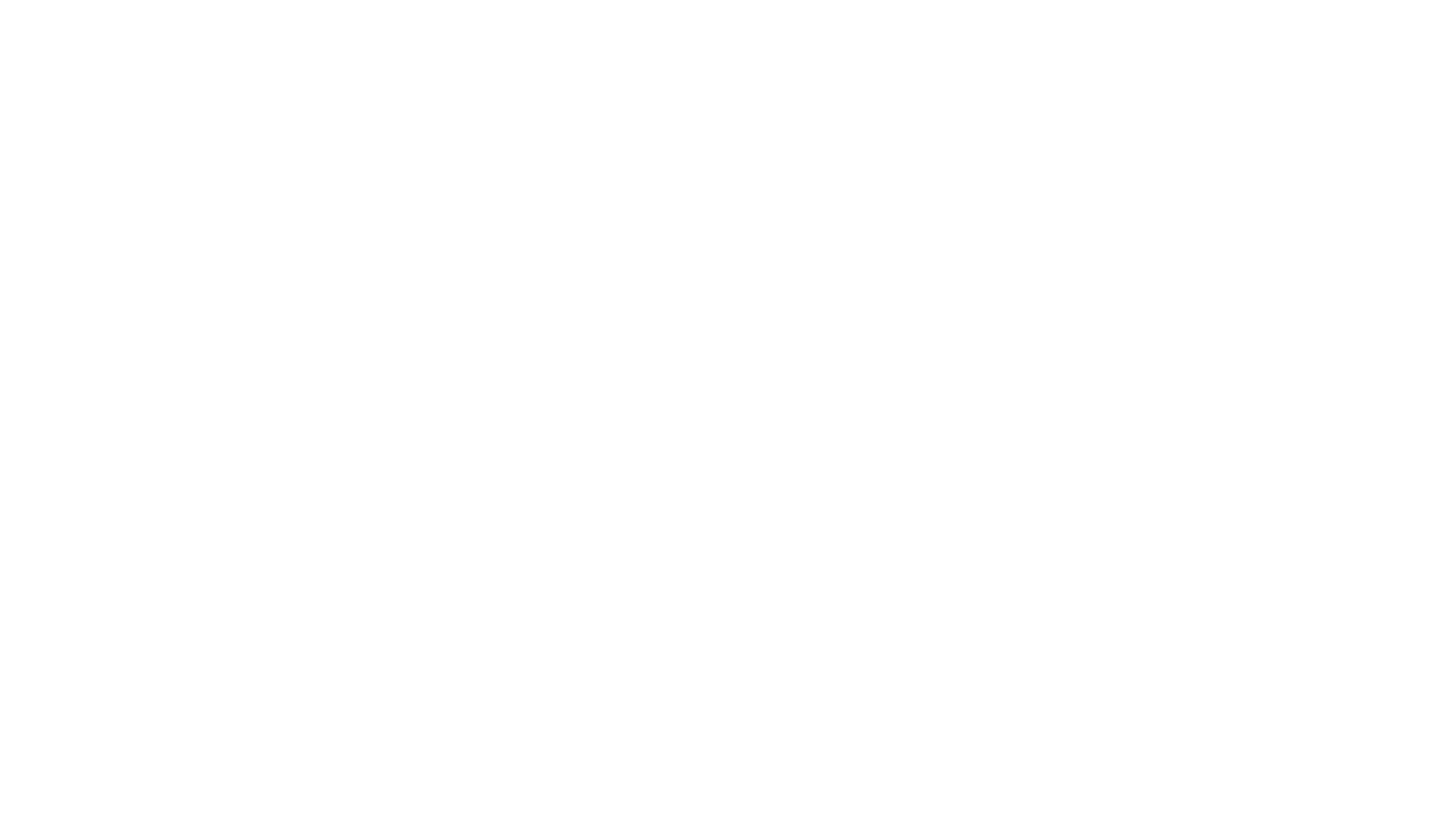 Georgia Housing Authorities Risk Retention Pool (GHARRP) logo