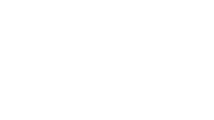 Georgia Housing Authorities Risk Retention Pool (GHARRP) logo