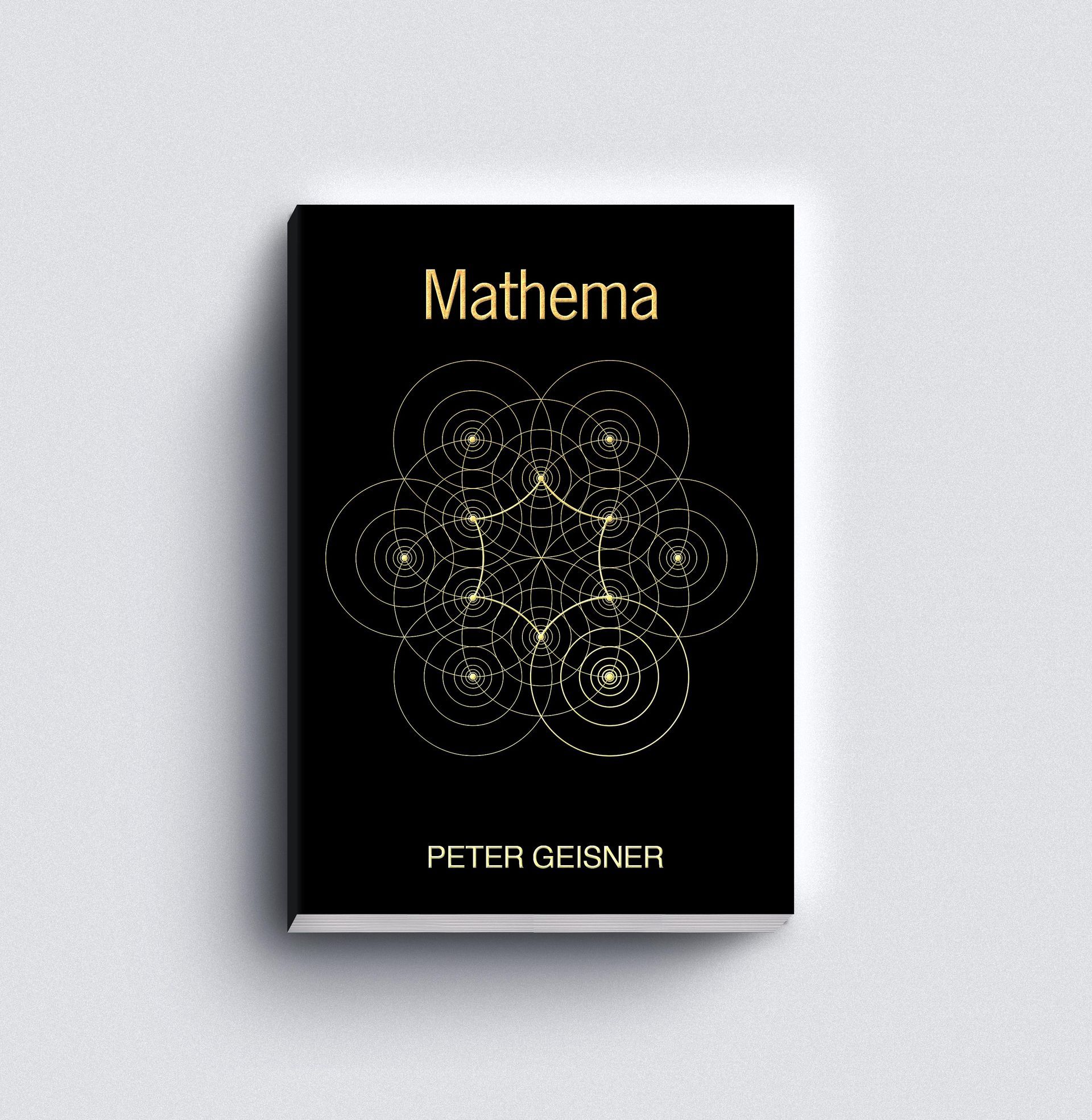 Mathema X Mathema X