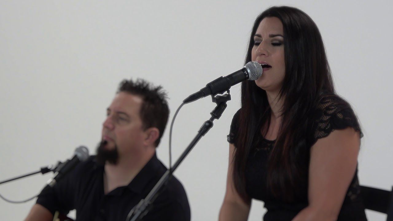 Live Music and Entertainment | United States