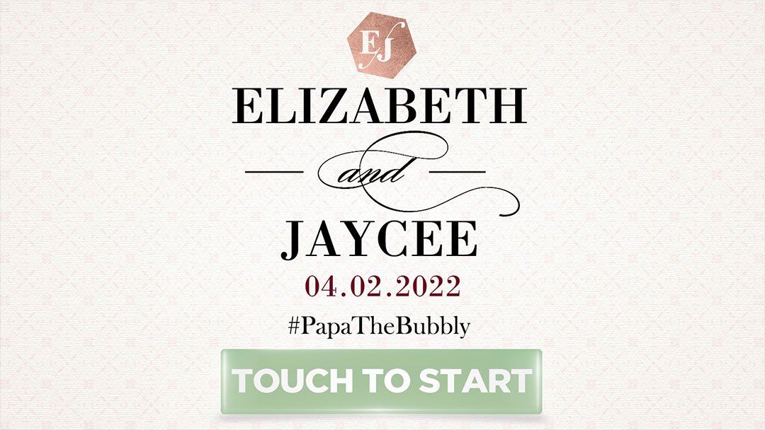Elizabeth and Jaycee 1