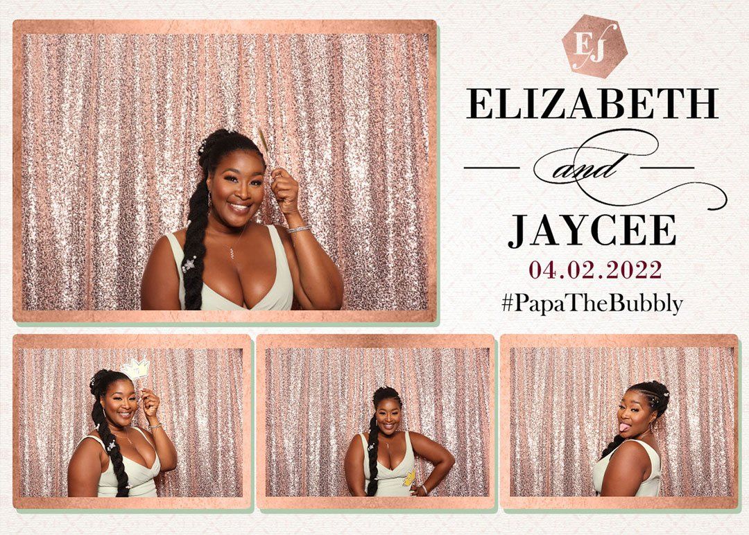 Elizabeth and Jaycee 2