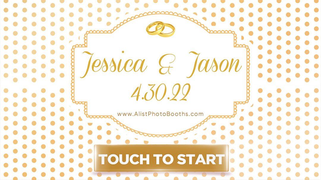 Jessica and Jason 1