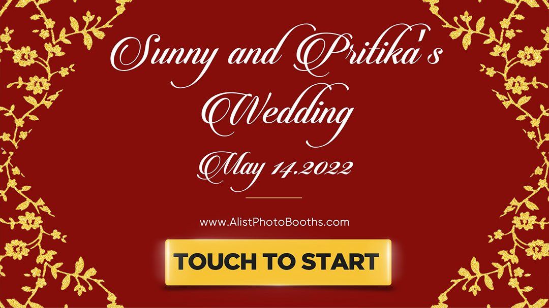 Pritika 1