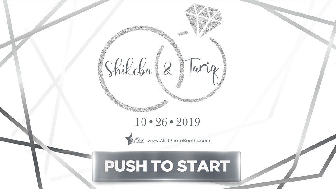 Shikeba and Tariq 1