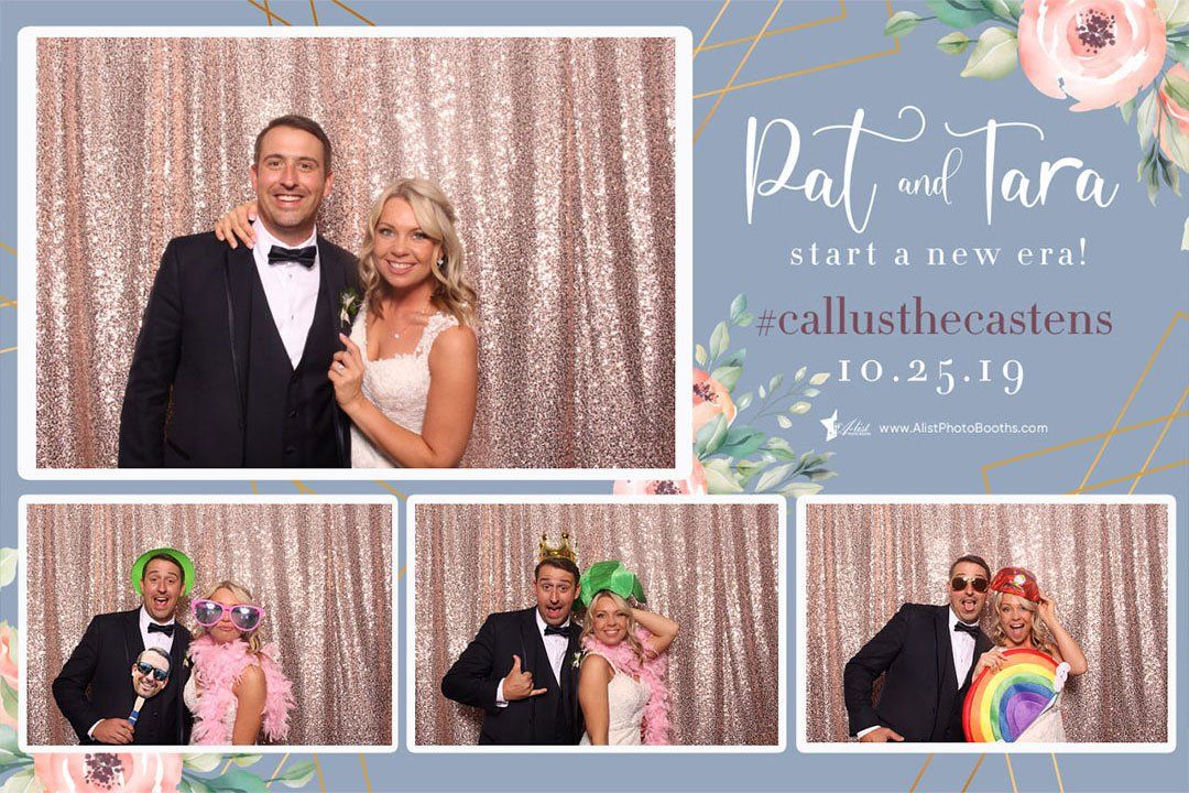 Tara and Pat 2