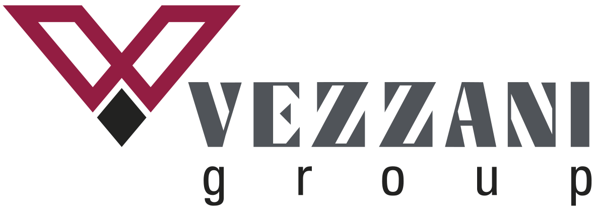 logo-vezzani-group