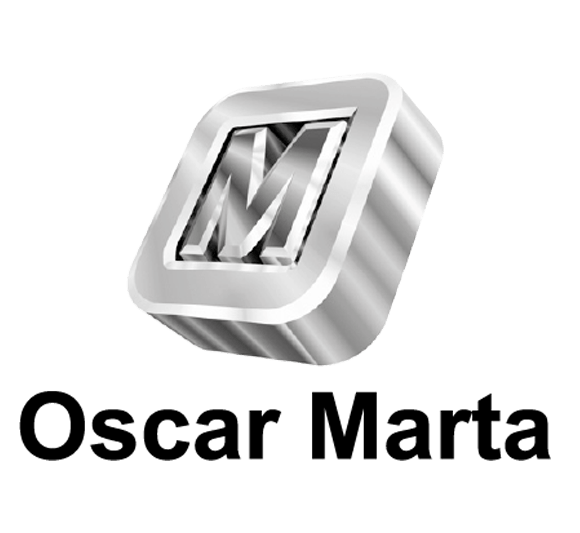 logo-oscar-marta