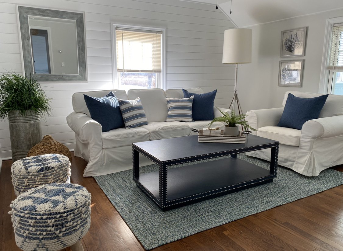 Fairfield Beach Beach House Rentals