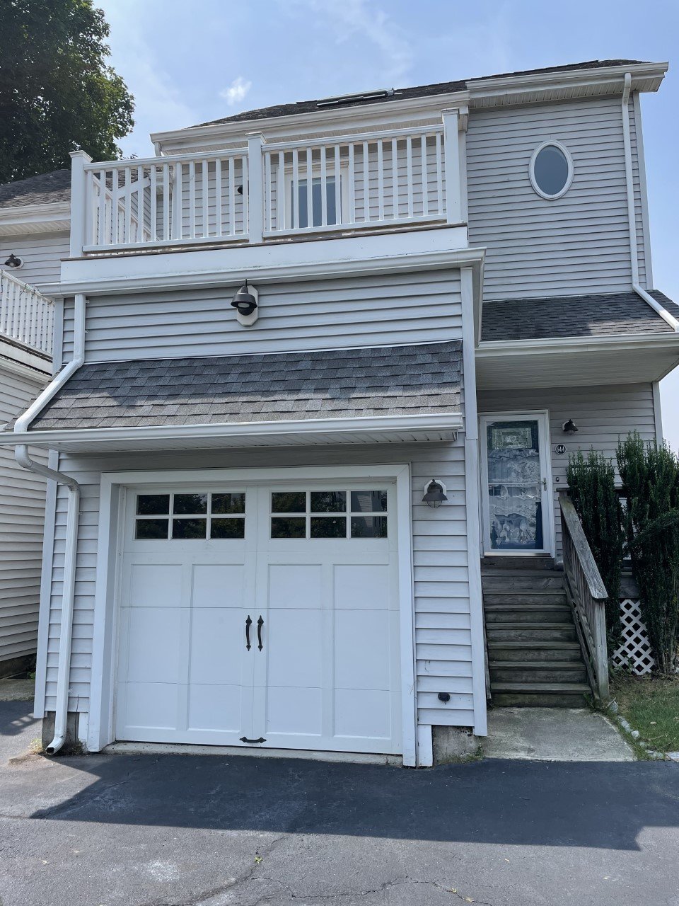 Fairfield Beach Beach House Rentals