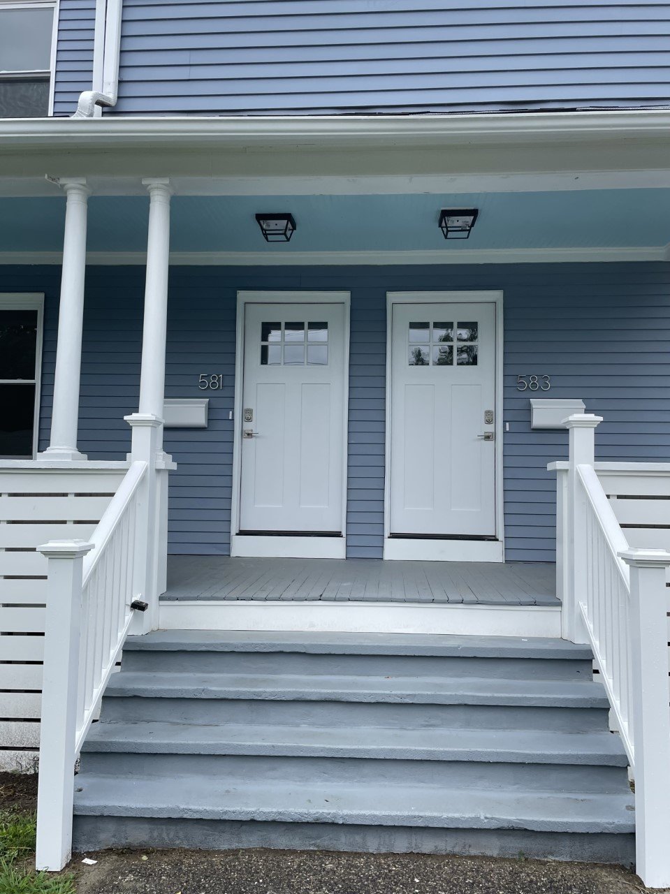 Fairfield Beach Beach House Rentals