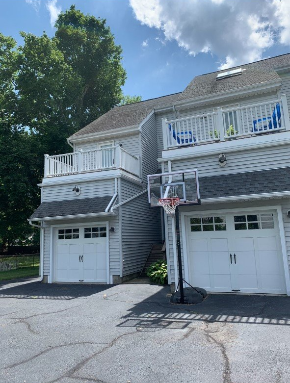 Fairfield Beach Beach House Rentals