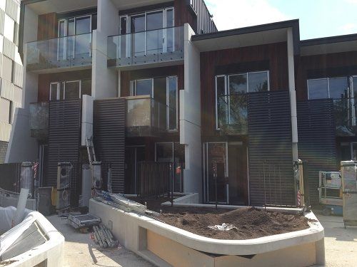 LIVING CARLTON STAGE 4
