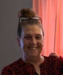 Staff Photo