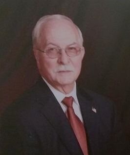 Staff Photo