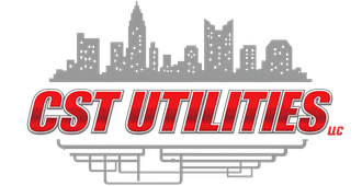 CST Utilities LLC CST Utilities LLC