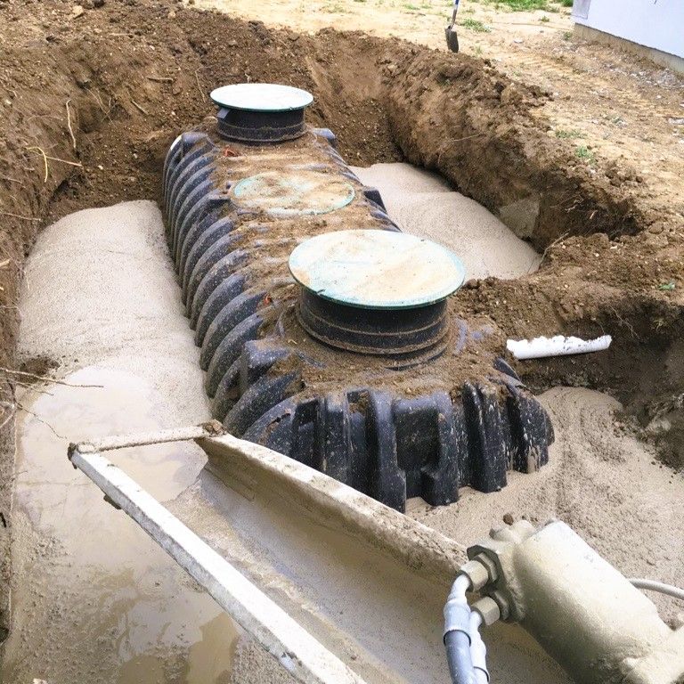 A Close up Shot of A Pipe | Grove City, OH | CST Utilities A Close up Shot of A Pipe | Grove City, OH | CST Utilities