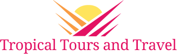 Tropical Tours & Travel, LLC Tropical Tours & Travel, LLC