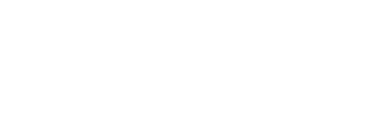 Tropical Tours & Travel, LLC Tropical Tours & Travel, LLC