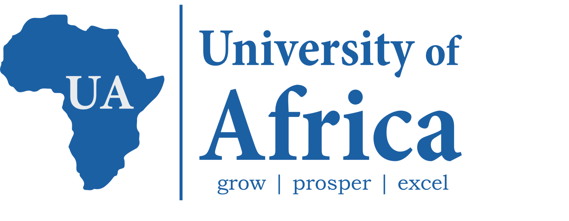 University Africa | Why Us